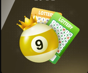 皇马没姆巴佩更好？卡瓦哈尔：完全不是这回事，他对我们很重要