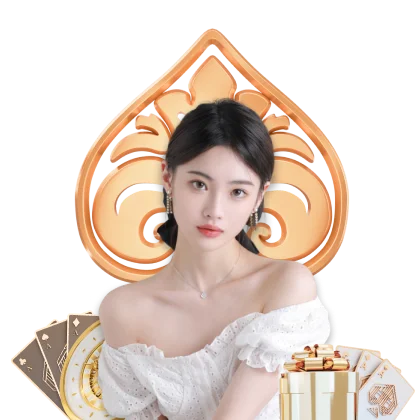 与本菲卡合约结束后会加盟河床吗？奥塔门迪：我们拭目以待