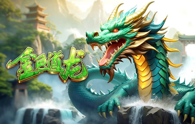 03月19日 NBA常规赛 湖人vs火箭 全场录像回放