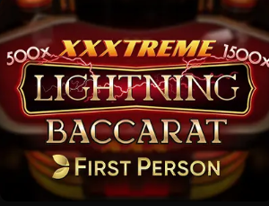 2026年3月19日NBA常规赛老鹰vs独行侠直播【24直播网】