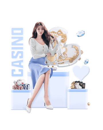 拜合拉木：川渝德比挺刺激球迷也非常棒，希望自己在运动战进球