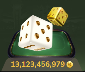 2026年3月19日CBA常规赛四川vs宁波直播【24直播网】