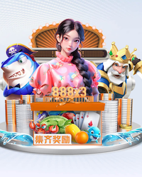 与成人影星女友分手！尼古拉斯