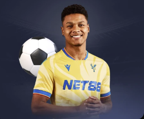 2026年3月20日欧会杯AEK拉纳卡vs水晶宫直播【24直播网】