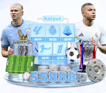 记者：盖伊、李可随申花出征，特谢拉、米内罗、吴启鹏未在列