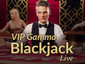 37岁卡罗尔执教首秀迎来开门红，率队在英格兰第6级别联赛1