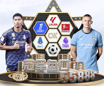 2026年3月19日NBA常规赛勇士vs凯尔特人直播【24直播网】