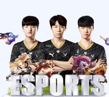 03月19日 女足亚洲杯附加赛 中国台北女足vs朝鲜女足 全场录像回放