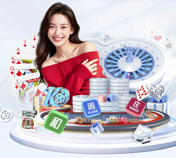 瓜帅：这支曼城离达到巅峰不远了，先赢一座奖杯能否加速？不会