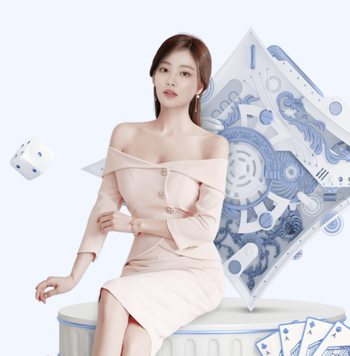 尤文官方向图多尔去世的父亲表示哀悼：致以最深切的慰问