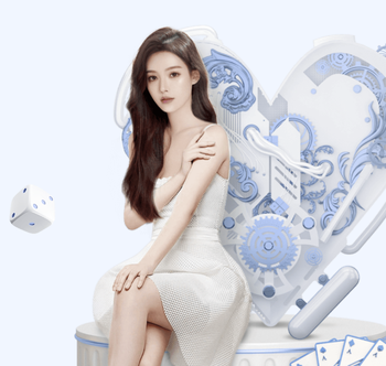 体坛：国足补招U23中场李镇全，塞鸟能否随国足出征澳洲尚存疑问