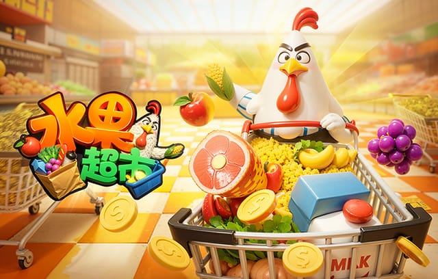 瓜帅：这支曼城离达到巅峰不远了，先赢一座奖杯能否加速？不会