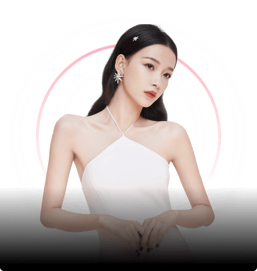 回家真好，见到家人们真好，一起继续拼搏！💚💚💚