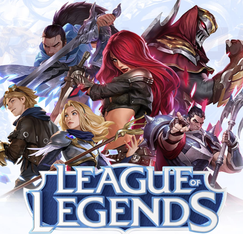 因伤无缘国字号集训！李昊晒与女友吃饭视频：一切都是最好的安排