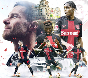 陈晋一：1分对双方很公平 效力申花第三载超越自我