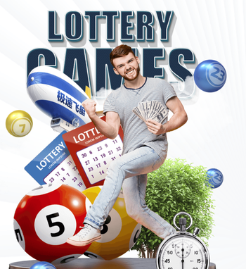 前美国前锋：球队总把目光投向南美大陆，先把中北美冠军杯踢好吧