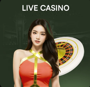 阿斯报：卡瓦哈尔努力训练力求夺回主力位置，并入选世界杯大名单