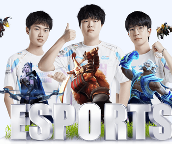 2026年3月18日欧联杯1/8决赛次回合布拉加vs费伦茨瓦罗斯直播【24直播网】