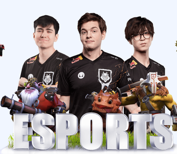 法鹰总监回应赫内斯：拜仁也会失去球员，若奥利塞想去皇马呢？