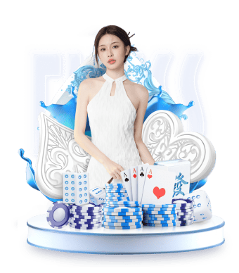 陈晋一：1分对双方很公平 效力申花第三载超越自我