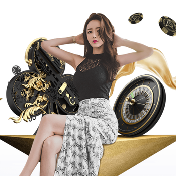 媒体人谈王钰栋争议：若以明星或足球偶像的标准看待，显然不合格