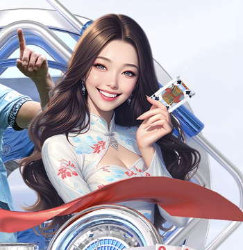 巴西队发布世界杯主场球衣，维尼修斯、里沙利松担当模特