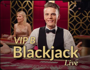 热刺官方：为图多尔父亲的离世深感悲痛，向他和家人致以深切慰问