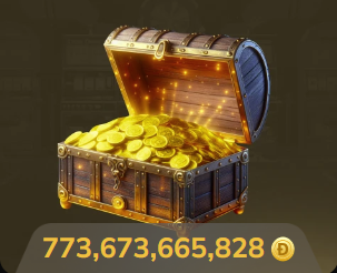 2026年3月19日欧冠1/8决赛次回合拜仁慕尼黑vs亚特兰大直播【24直播网】