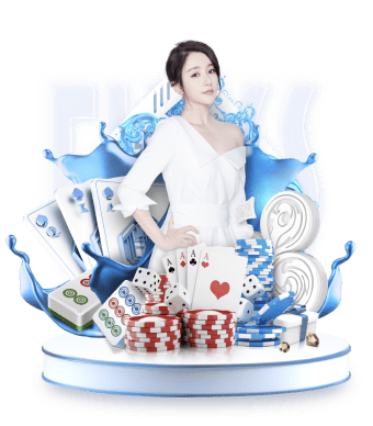 温布利常客！曼城连续16个赛季在温布利球场踢杯赛