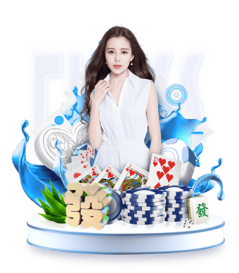 03月19日 NBA常规赛 掘金vs灰熊 全场录像回放