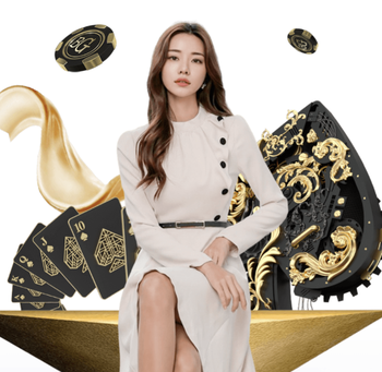 2026年3月19日欧冠1/8决赛次回合利物浦vs加拉塔萨雷直播【24直播网】