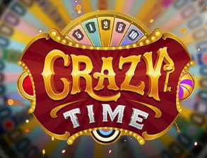 03月20日 欧联杯1/8决赛 波尔图vs斯图加特 全场录像回放