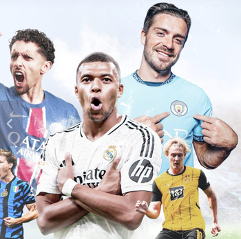 03月19日 欧冠1/8决赛次回合 拜仁慕尼黑vs亚特兰大 全场录像回放