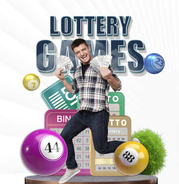 2026年3月19日NBA常规赛老鹰vs独行侠直播【24直播网】