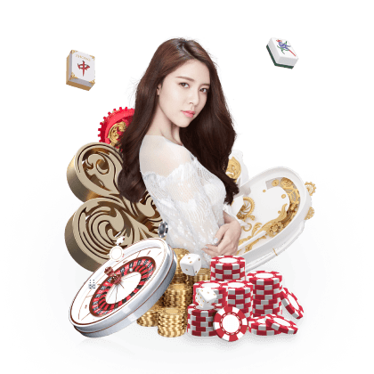 湘超冠军来串门！镇江永州今日下午踢友谊赛，永州1万多球迷到场