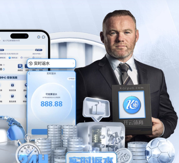 03月19日 NBA常规赛 快船vs鹈鹕 全场录像回放