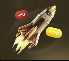 罗塞尼尔：球队完全没达到预期的水准，这真是一颗无比难咽的苦果