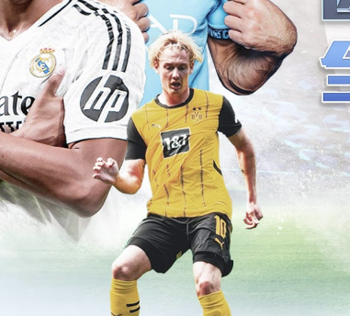 罗塞尼尔：球队完全没达到预期的水准，这真是一颗无比难咽的苦果