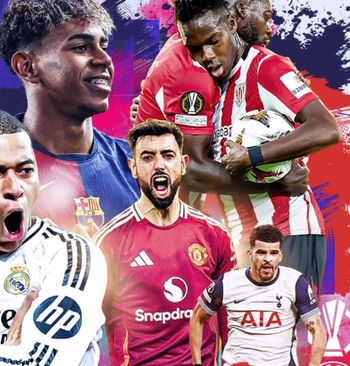 法鹰总监回应赫内斯：拜仁也会失去球员，若奥利塞想去皇马呢？