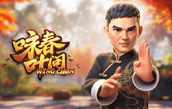 瓜帅：阿尔特塔决定离开曼城去执教阿森纳，无论怎样我都不会拦着