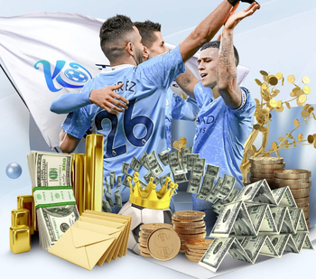 2026年3月19日NBA常规赛湖人vs火箭直播【24直播网】