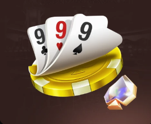 浙江队官方：俱乐部召开专题会议，学习贯彻中足联会议精神