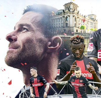 03月19日 NBA常规赛 勇士vs凯尔特人 全场录像回放