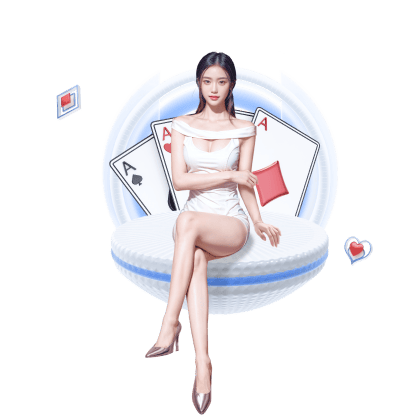 2026年3月19日CBA常规赛四川vs宁波直播【24直播网】