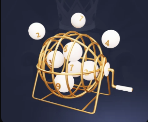 2026年3月19日美冠杯迈阿密国际vs纳什威尔直播【24直播网】