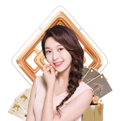 2026年3月19日女亚杯中国台湾女足vs朝鲜女足直播【24直播网】