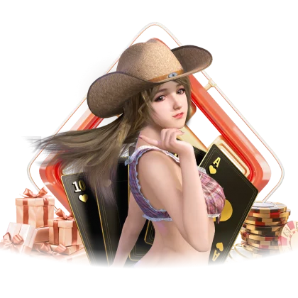 足球报：云南玉昆4