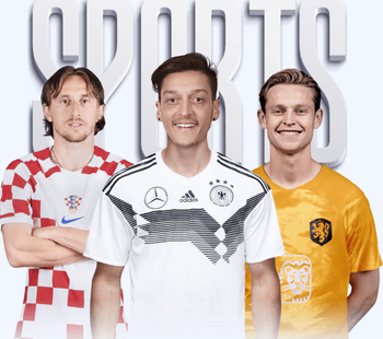 邓捷夫：京沪大战给自己打5分，主教练鼓励我年轻不要怕犯错