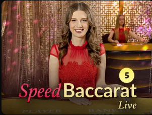 萨利巴：我刚出道时有人把我比作瓦拉内，我最欣赏的球员是范戴克