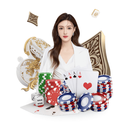 2026年3月19日女亚杯中国台湾女足vs朝鲜女足直播【24直播网】